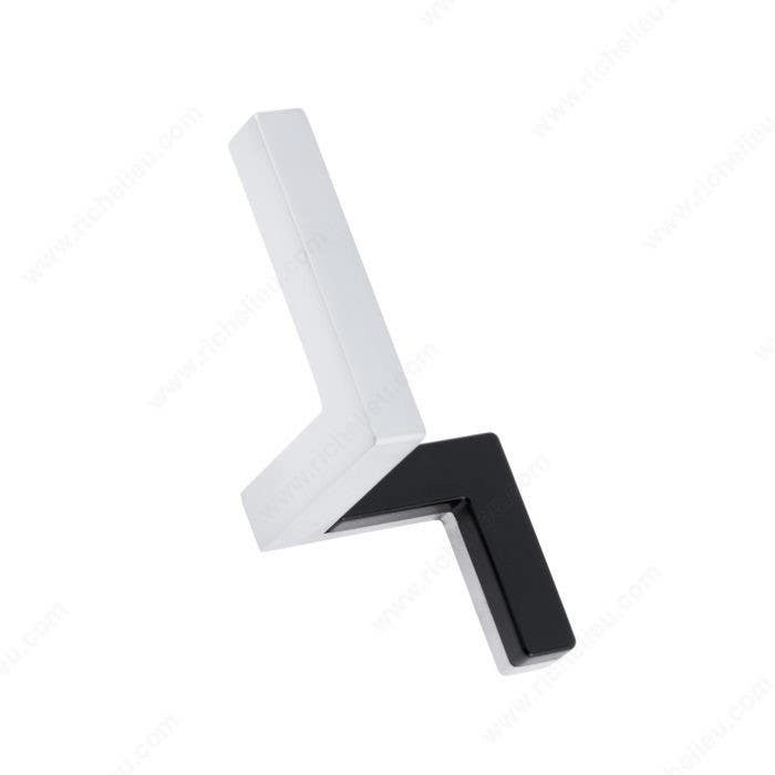 Richelieu RH27249931 Modern Metal Hook