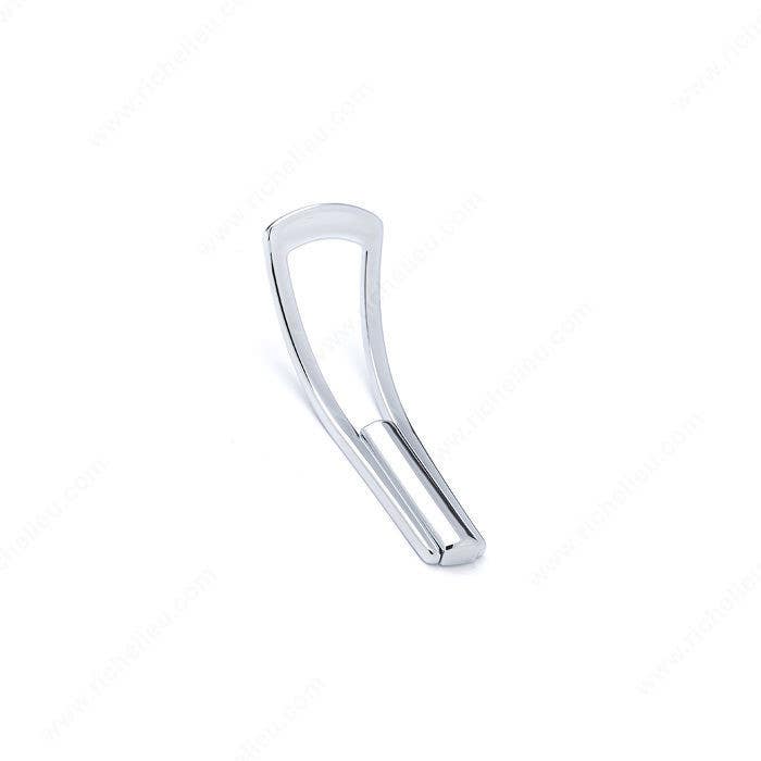 Richelieu RH1833011140 Modern Metal Hook