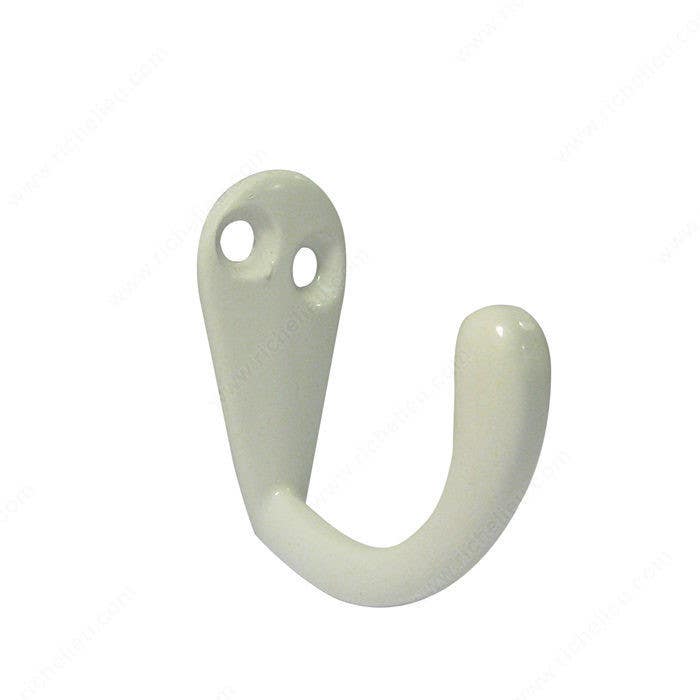 Richelieu 796 Utility Metal Hook