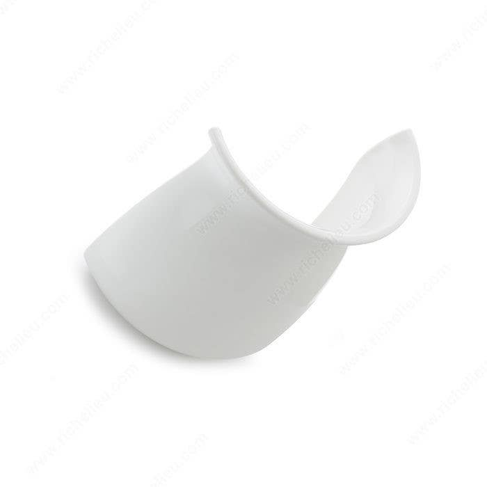 Richelieu RH1214701 Modern Key Hook