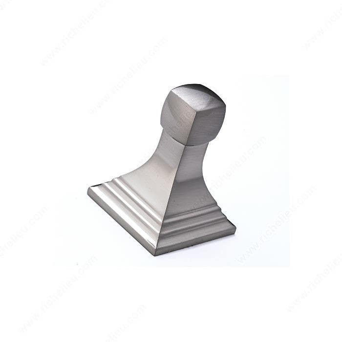 Richelieu RH1423011195 Classic Metal Hook