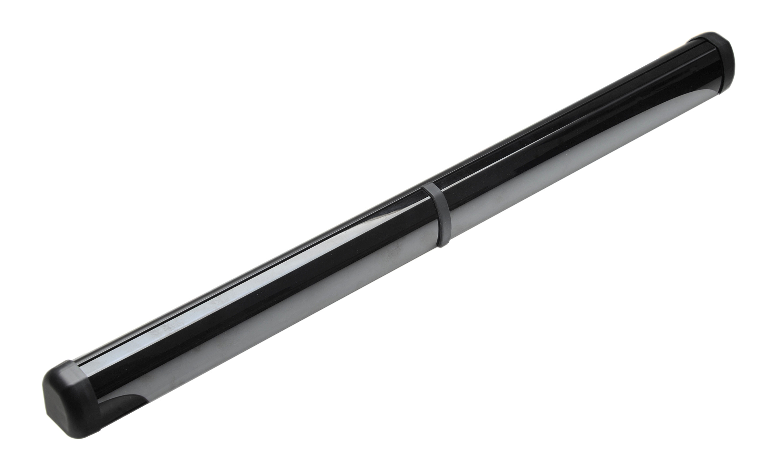 MS Sedco SSS-5 SafePath Swing Door Mounted Presence Sensor