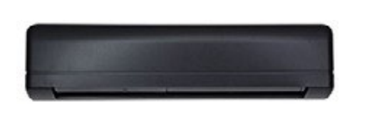 MS Sedco 3H-IR14C Sliding Door Combo Motion & Presence Sensor