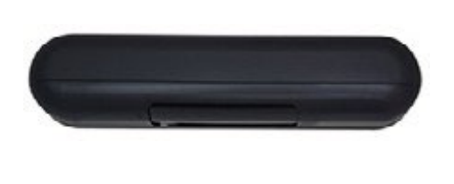 MS Sedco SSR-3F-BL Sliding Door Combo Motion & Presence Sensor