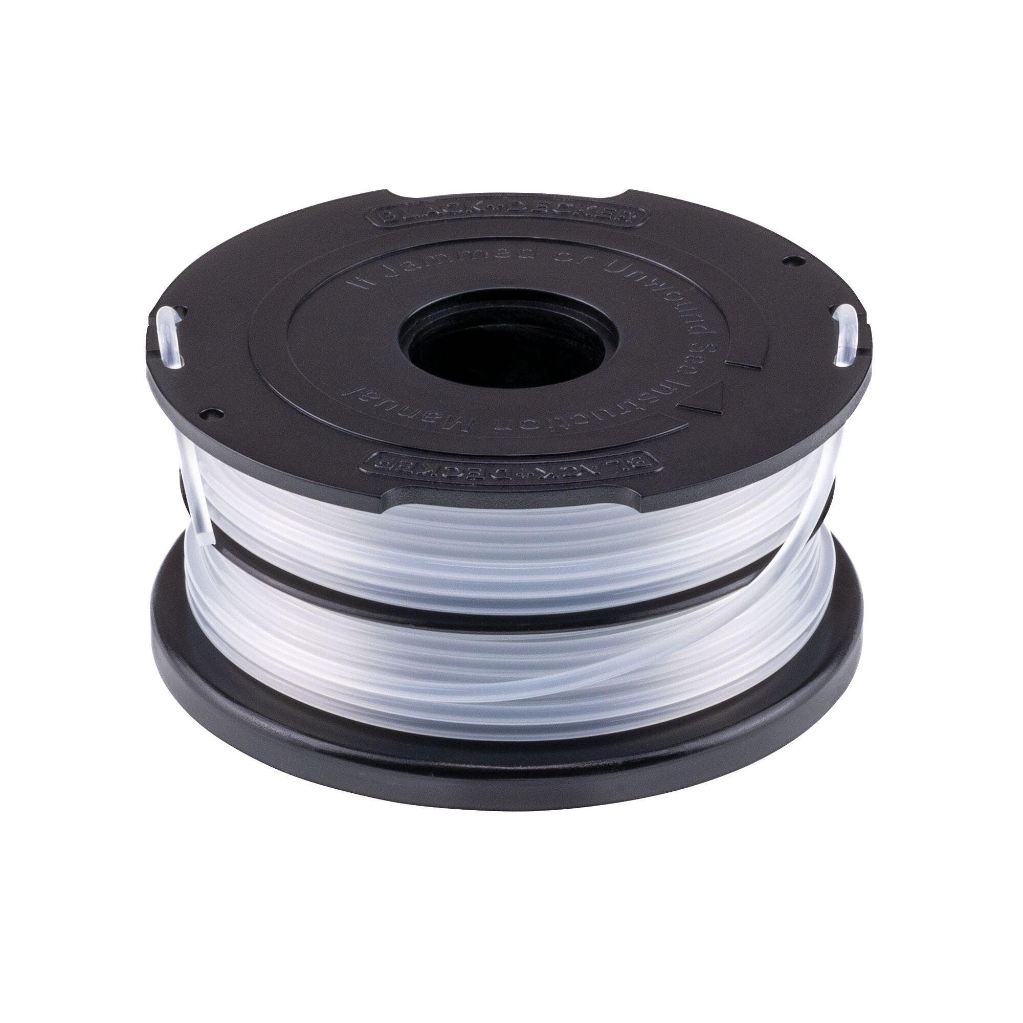 Black & Decker DF-065 Auto Feed Replacement Spool