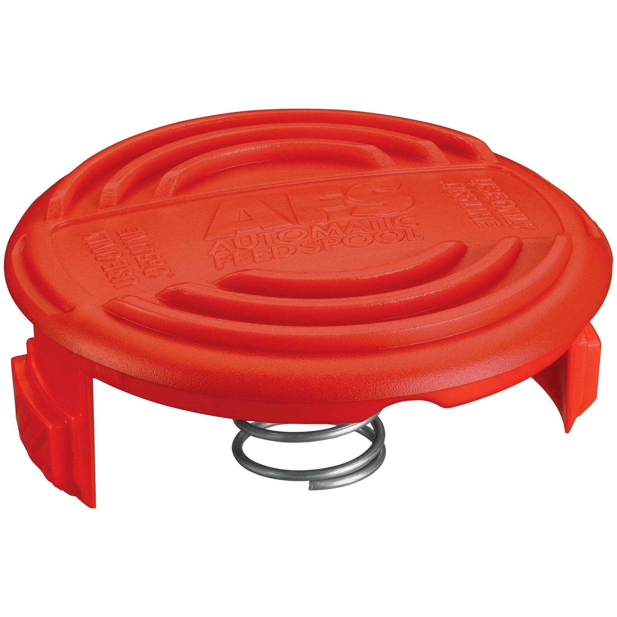 Black & Decker RC-100-P String Trimmer Spool Cap