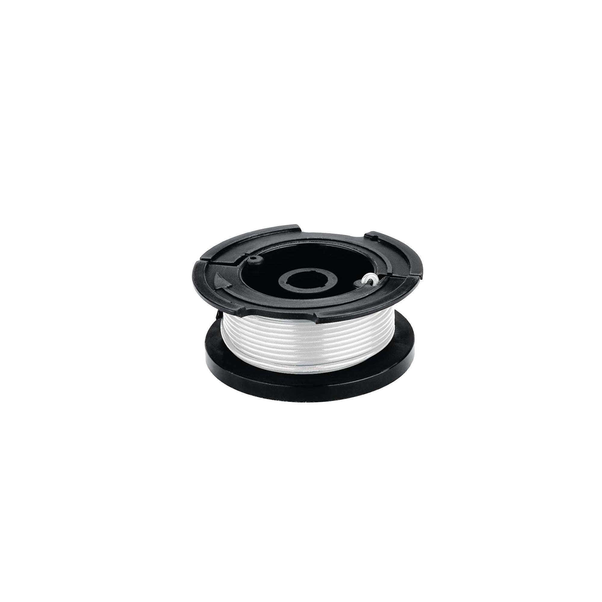 Black & Decker AF-100 Autofeed Replacement Spool