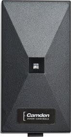 Camden Door Control CV Series Access Control System Reader