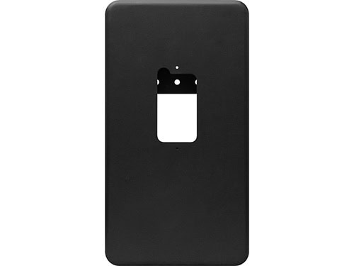 Aiphone SBX-CON1 Conduit Box, Surface Mount