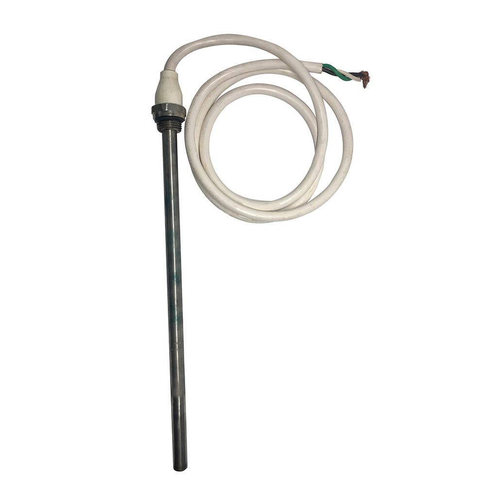 Amba Traditional T HE Replacement Heating Element - 150 Watts