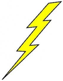 Alpha Communications 220V-OPTION Optional 220VAC Power Supply