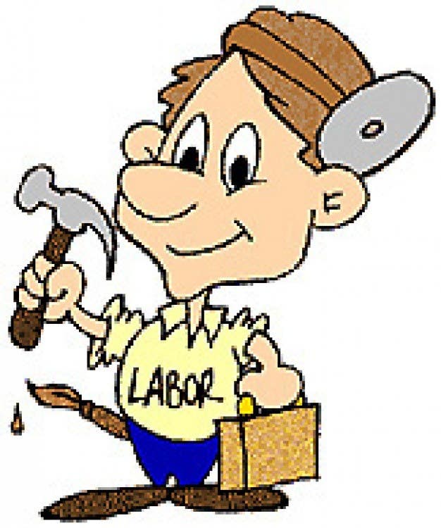 Alpha Communications 32L-ISO Isolated Common Modification-MLS-32L