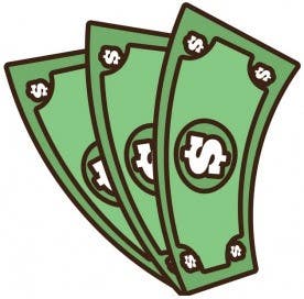 Alpha Communications ATTPLAN-2YR 2 Year AT&T Cellular Plan Fees