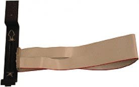 Alpha Communications BF902 Interface Cable Progr/Intrlink