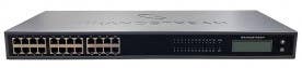 Alpha Communications GXW42 FXS VOIP Audio Encoder