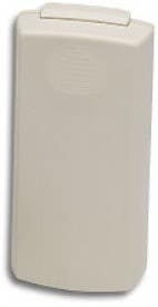 Alpha Communications SF525/2ES Maint-N/O+N/C Contact Transmitter