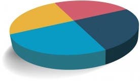 Alpha Communications SW-AEC200R ALPHAECALL 200 Reports License
