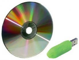 Alpha Communications SW-ALSTATIFY1 Alphaentry Software -Version 1.0