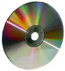 Alpha Communications SW-QREPORTS1 Qwikreports Software - Version 1