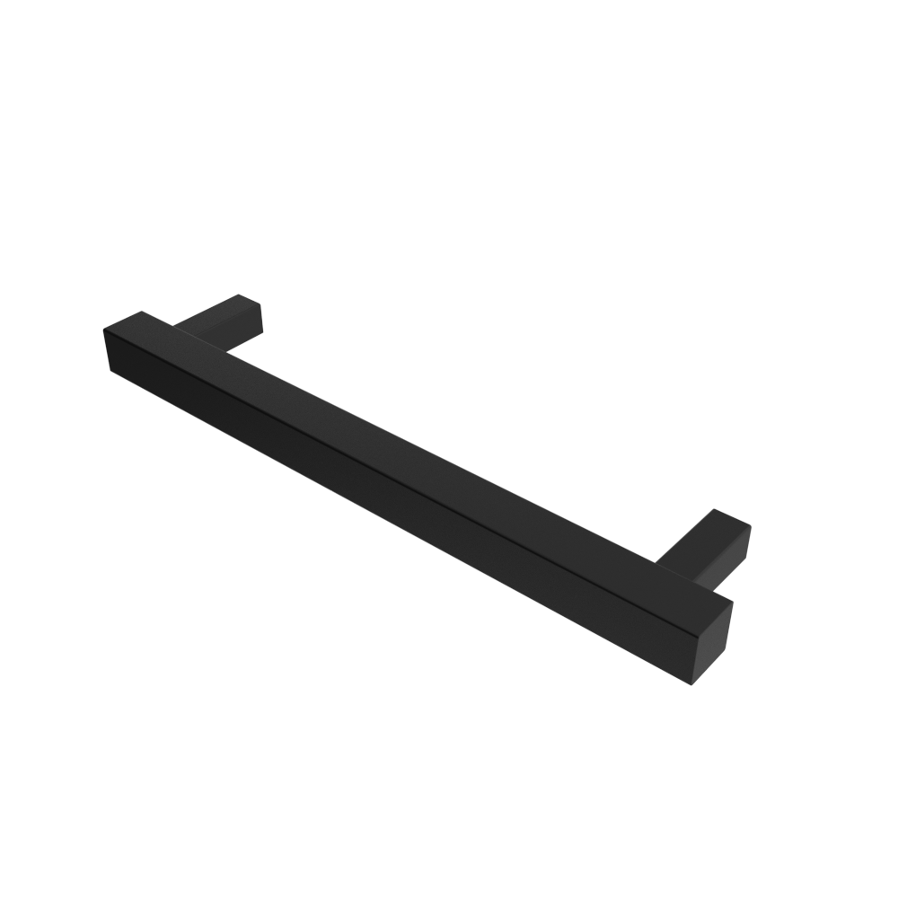 Amba Modello i i20 20" Single Bar Hardwired Towel Warmer