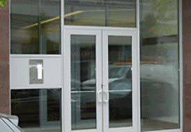 Alpha Communications SW-VV1-ENT VIS VERIFIER Version 1 Entry License Fee