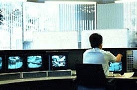 Alpha Communications SW-VV1-MAST VIS VERIFIER Version 1 Master License Fee