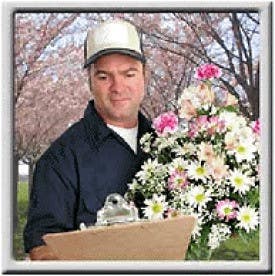 Alpha Communications SW-VV1-USER VIS VERIFIER Version 1 User License Fee