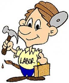 Alpha Communications TE-TTI STR 5W Panel SPK/MIC-Installed