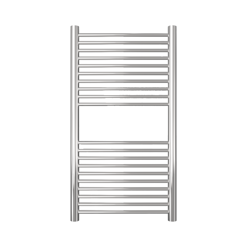 Amba Antus A2036 20-Bar Hardwired Towel Warmer, 20-3/8" Width