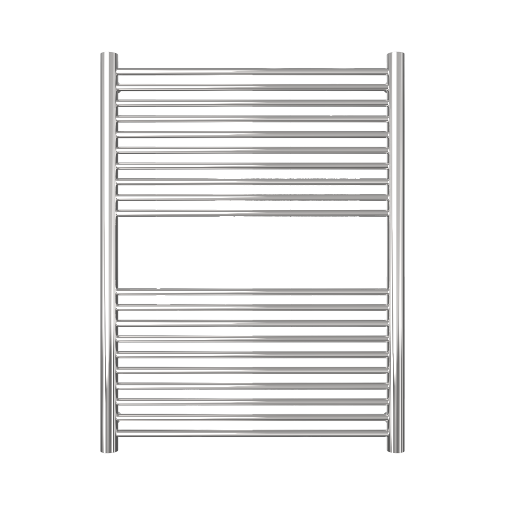 Amba Antus A2836 20-Bar Extra Wide Hardwired Towel Warmer, 28-1/4" Width