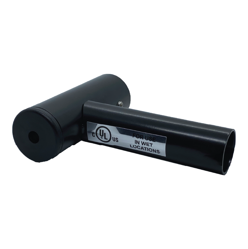 Amba Jeeves AJ-WRK Wet-Rated Kit