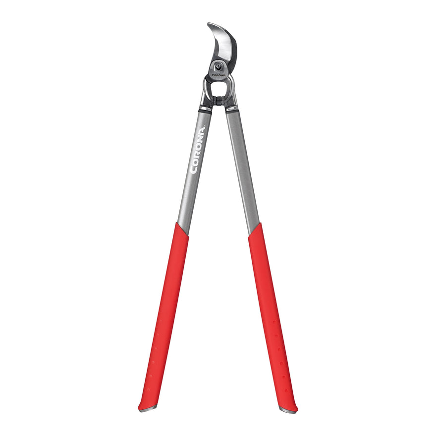 Corona SL 7180 Dual-Cut Bypass Lopper, 2" Cut Capacity