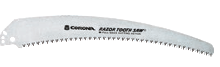 Corona AC 7240 Max Tree Pruner Blade, 13" Cut Capacity