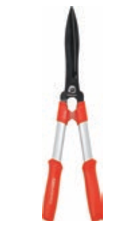 Corona HS 3244 Hedge Shear