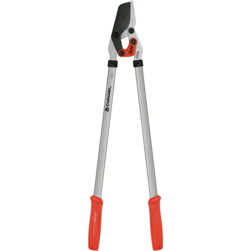 Corona SL 4264 Duallink Bypass Lopper, 2" Cut Capacity