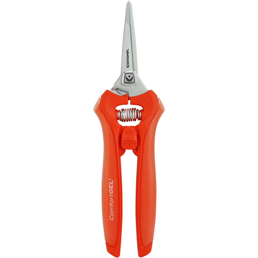Corona FS 3214D ComfortGel Micro Pruner