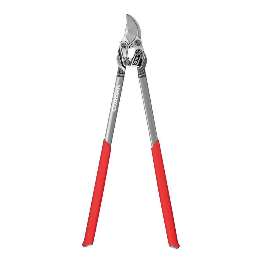 Corona SL 8180 33" Dual-Link Forged Bypass Lopper, 2" Cut Capacity