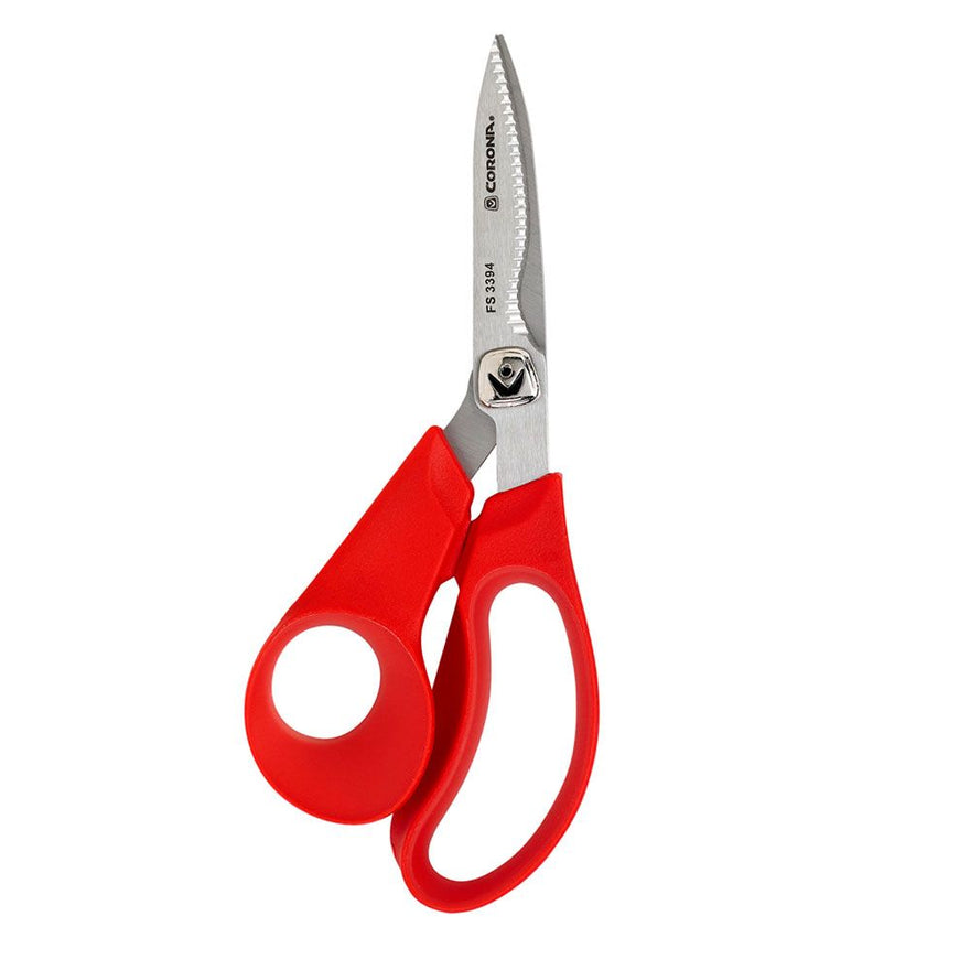 Corona  FS 3394 Comfort-Gel Floral Scissors