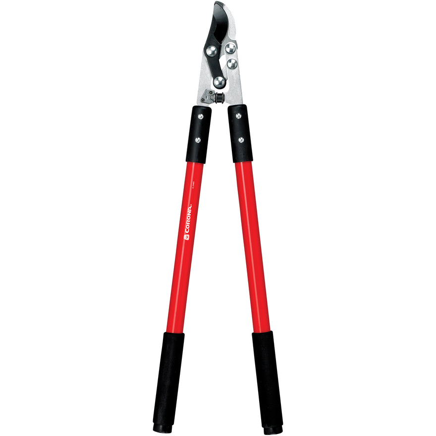 Corona FL 3460 24" Easy Cut Bypass Lopper, 1-1/2" Cut Capacity