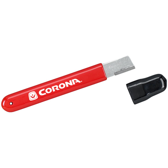 Corona AC 8300 Carbide Sharpening Tool