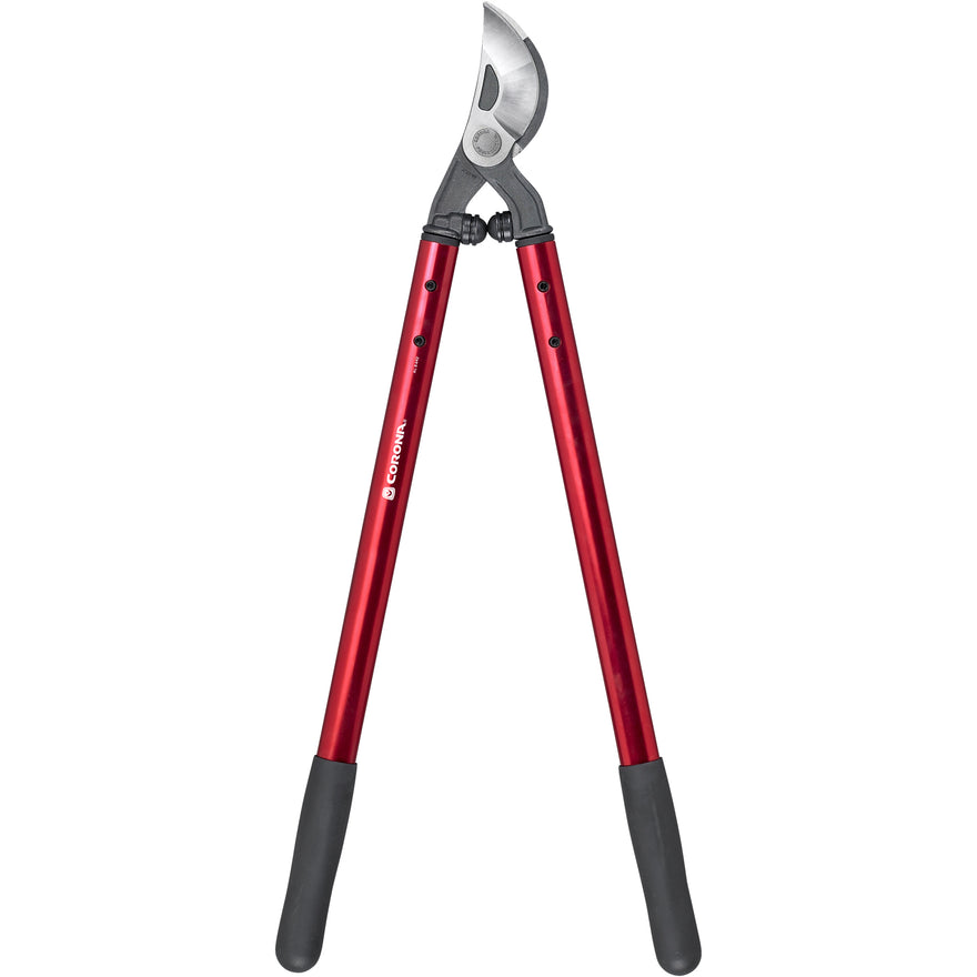 Corona AL 8442 26" Forged Orchard Lopper, 2 1/4" Cut Capacity