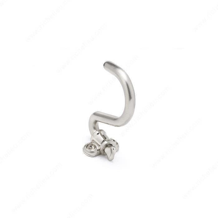 Richelieu RH1533011195 Utility Swivel Hook