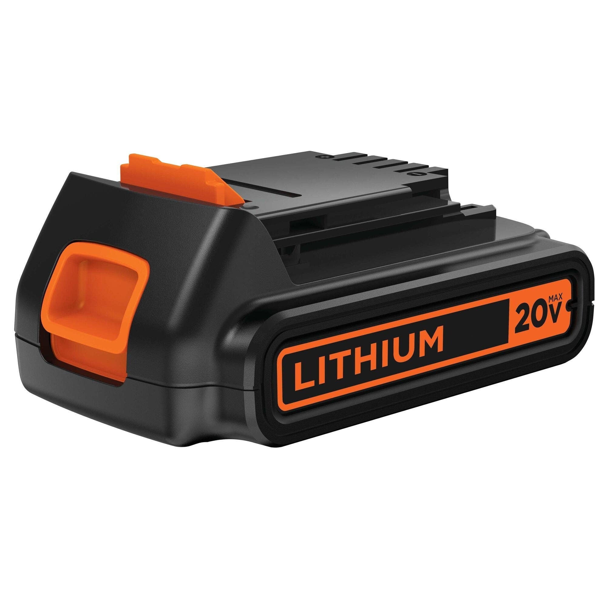 Black & Decker LBXR20 Lithium Battery 20V