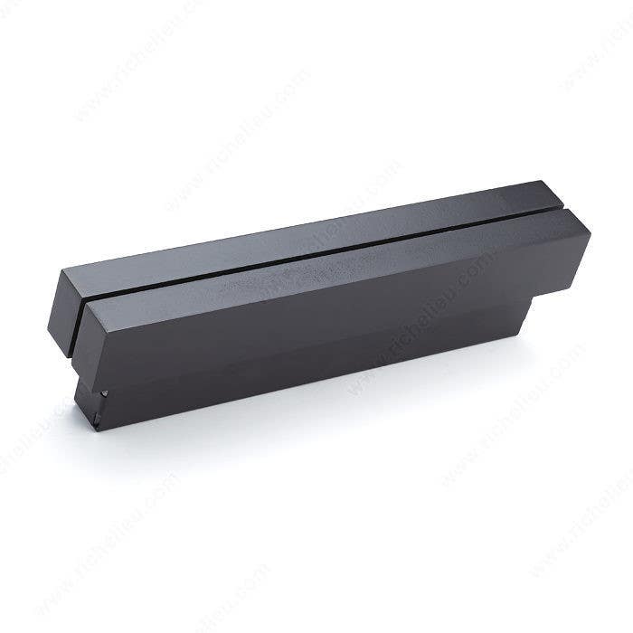 Richelieu RH141480190 Modern Key Hook