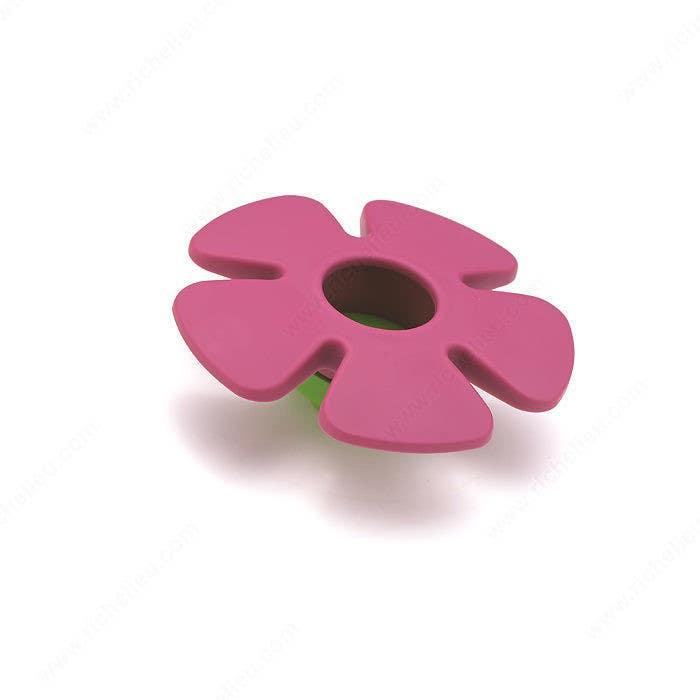 Richelieu RH185301100 Plastic Flower Hook