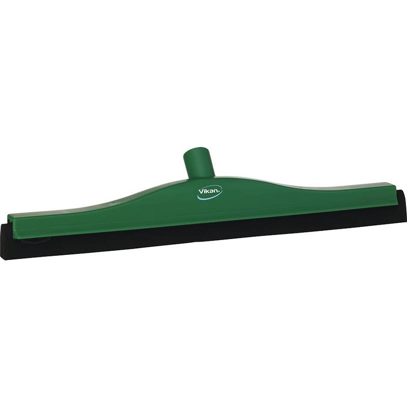 AccuformNMC HRM Shadow Board Tools, Squeegee Heads