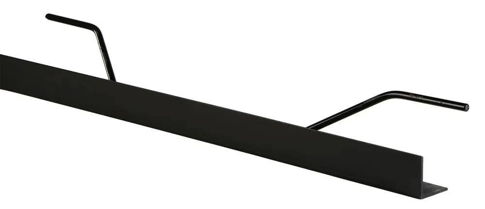 AccuformNMC HSP Frame Post & Hardware, Post Stakes