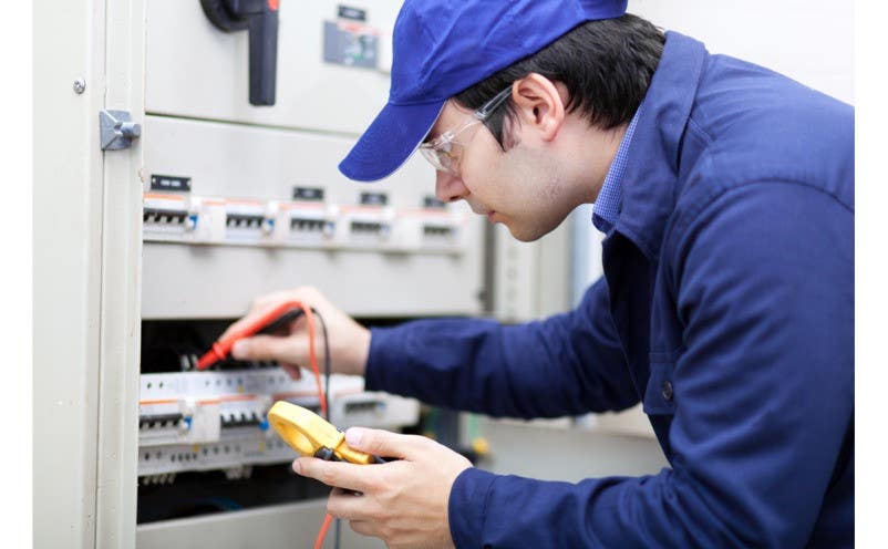 AccuformNMC HTL6 Accessories, Jack Chain, 25/Pk