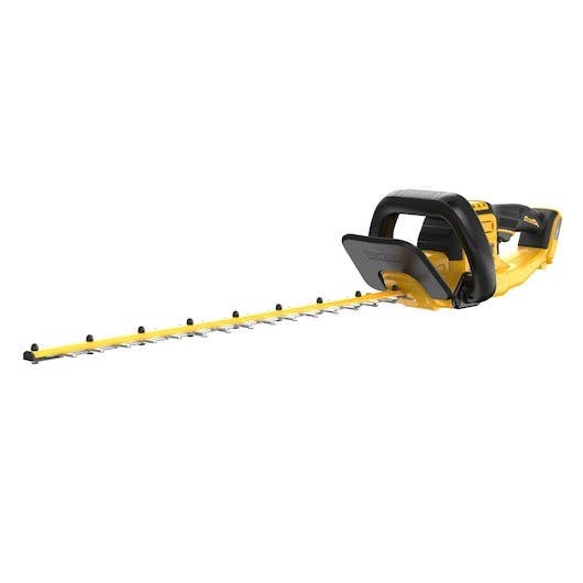 Dewalt DCHT870B Hedge Trimmer 60V