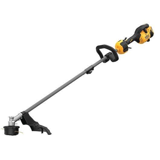 Dewalt DCST972B Boom Trimmer 60V